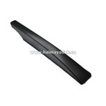 قاب روی باربند عقب راست هایما اس5 شرکتی