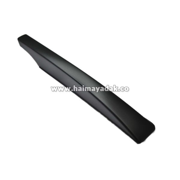 قاب روی باربند عقب راست هایما اس5 شرکتی