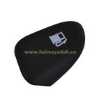 دستگیره بازکن قفل درب باک هایما اس7 شرکتی