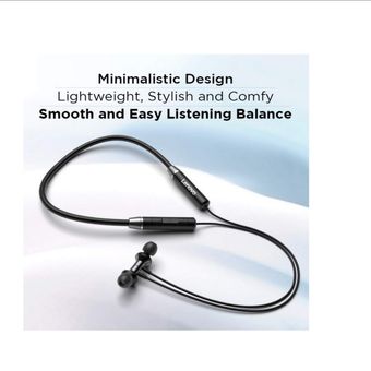 هدفون بی سیم لنوو مدل HE05 اصل ا Lenovo HE05 Wireless Headphones Org