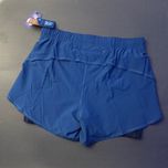 شلوارک بروکس 3016