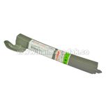 ریل شیشه عقب راست اچ سی شرکتی