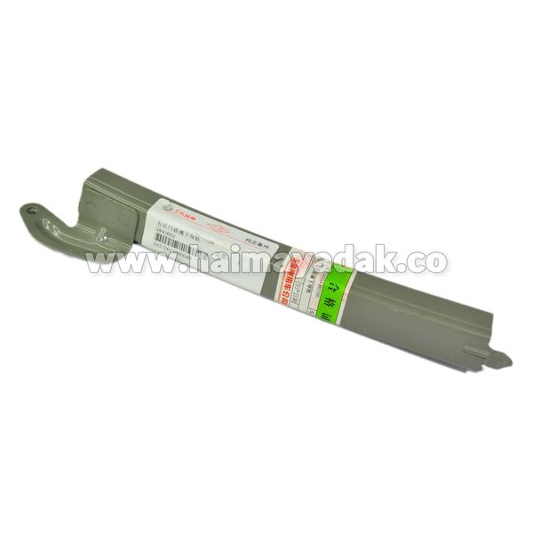 ریل شیشه عقب راست اچ سی شرکتی