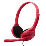 هدست ادیفایر مدل K550