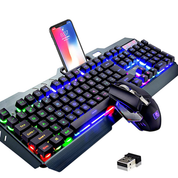 لوازم جانبی لب تاپ و کامپیوتر