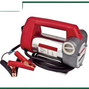 پمپ گازوئیل کش