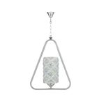 چراغ آویز زیمادور مدل وستا کد ZD-27