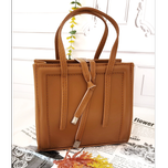 کیف دستی مربعی