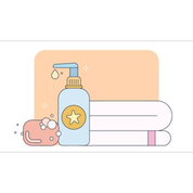 بهداشت شخصی