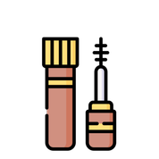 ژل لیفت ابرو