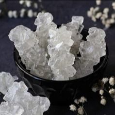 شاخه نبات ساده ۱ کیلو گرمی