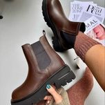 نیمبوت زارا کد 156