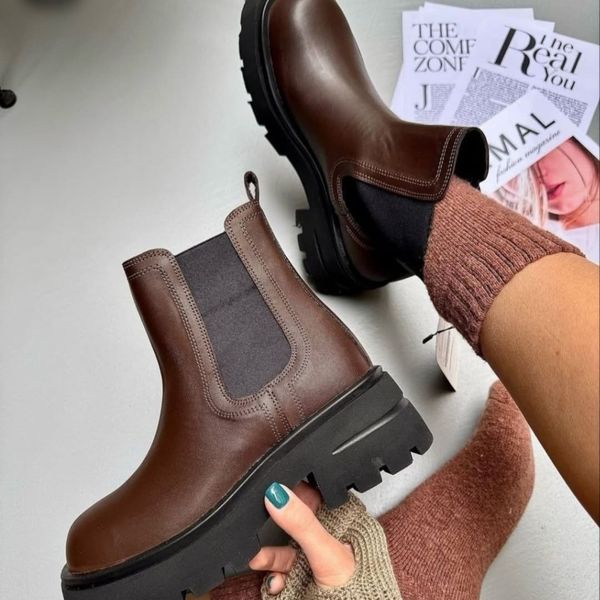 نیمبوت زارا کد 156