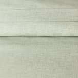 سرویس کاورلحاف مادام کوکو طرح Vézelay King Size satin دو نفره 6 تکه