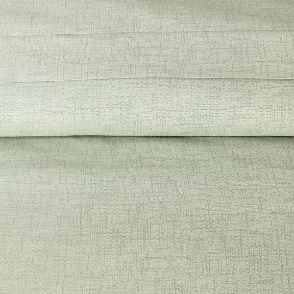 سرویس کاورلحاف مادام کوکو طرح Vézelay King Size satin دو نفره 6 تکه