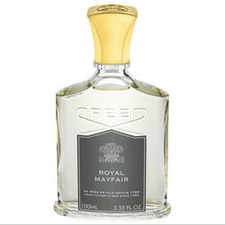 کرید رویال می فر | creed Royal Mayfair