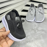 کفش جورابی سایز نقلی کد 1924959