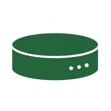گجت خانه