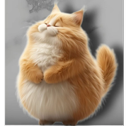 محصولات گربه