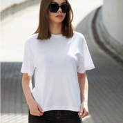 تیشرت زنانه