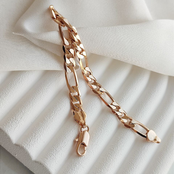 دستبند فیگارو