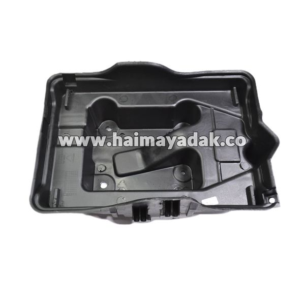 سینی زیر باتری هایما اس7 شرکتی