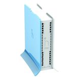 Router MIKRO-TIK RB941-2nd-tc HAP Lite