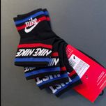 جوراب نایکی nike essential ankle