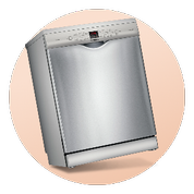 لوازم خانگی