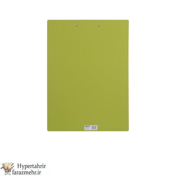 زیردستی متالیک پاپکوA3 رنگبندی(مشکی-نقره ه ای-سفید-قرمز- قهوه ای -مسی-نارنجی-طلایی-زرد-فسفری-سبز روشن-فیروزه ای -آبی-بنفش)