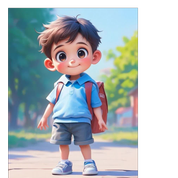 تیشرت شلوارک لی
