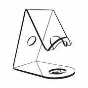 جانبی‌موبایل‌و‌تبلت