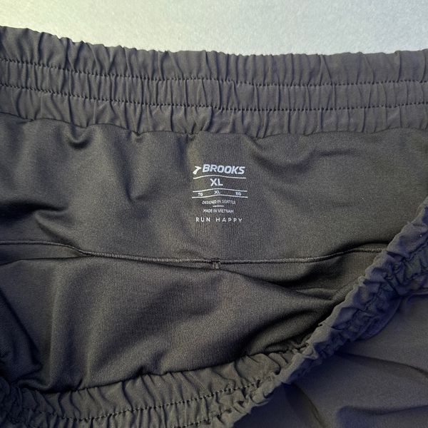 شلوارک بروکس 3951