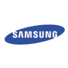 محصولات اورجینال SAMSUNG