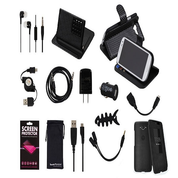 لوازم جانبی موبایل و تبلت