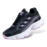 کفش زنانه آدیداس adidas کد SZ437