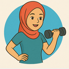 سلامت ، زیبایی و تناسب