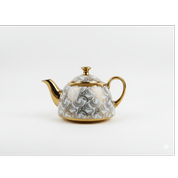 تهیه و سرو چای و قهوه