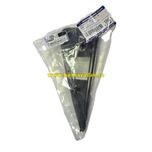 قاب مثلثی شیشه عقب راست بیرون هایما اس7 شرکتی