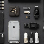 لوازم جانبی