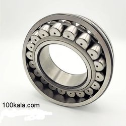 رولبرینگ 22209CCW33C3 چینی درجه 1 | مقاوم، دقیق و صنعتی
