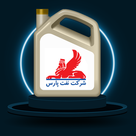 شرکت نفت پارس