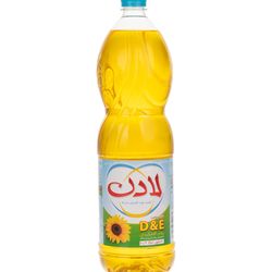 لادن روغن پخت و پز 1350گ