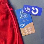 شلوارک بروکس 8854