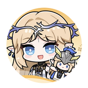 ودرینگ ویوز