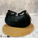 کیف دوشی زنانه COACH - code 1130