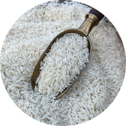 برنج طارم هاشمی