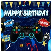 بازی پلی استیشن