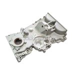 اویل پمپ هایما اس7 توربو شرکتی