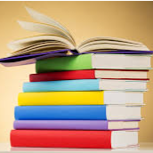 کتاب و مجله